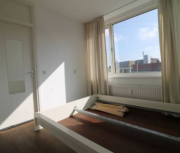 Te huur: Appartement Concordiastraat in Breda - Photo 2