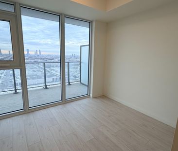 For Lease - 8960 Jane Street Unit# 1923, Vaughan, Ontario - Photo 5