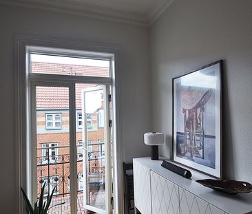 Tågagatan, Helsingborg - Photo 4