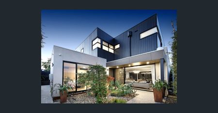 LOW MAINTENANCE LIVING - Photo 3