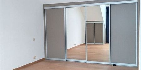 Woning te huur in Nivelles voor € 1.500 met 3 slaapkamers - Photo 3