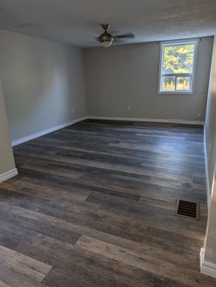 For Lease - 554177 Mono-Amaranth Townline Unit# A, Mono, Ontario - Photo 1