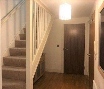 Standish Street, Liverpool, L3 - Photo 3