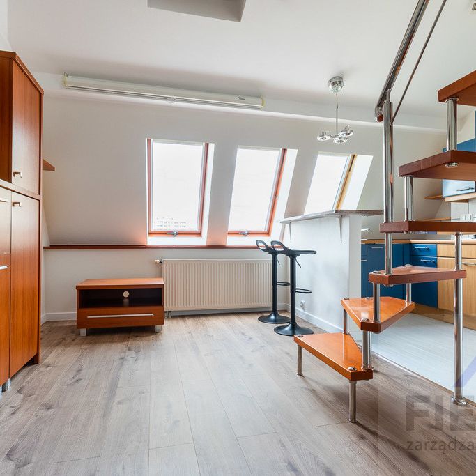 Warszawa Targówek, ul. Michała Kleofasa Ogińskiego - Фото 1