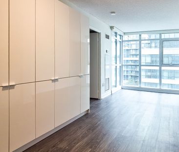 For Lease - 10 Capreol Court Unit# 703, Toronto, Ontario - Photo 5