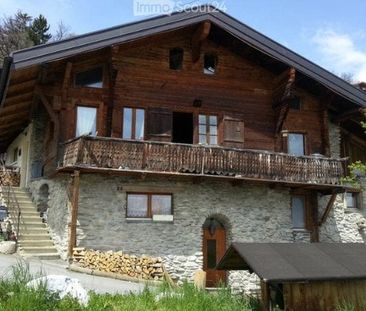 6 Zimmer, 120 m² - Foto 5