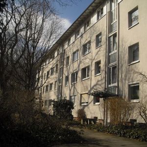 Seewenjestraße 222, 28237 Bremen OT Gröpelingen - Photo 2