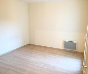 Location Appartement 2 pièces 43m² REIMS 51100 - Photo 4