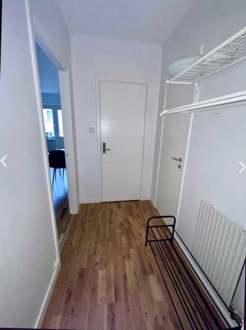 Smedjegatan, Norrköping - Photo 2