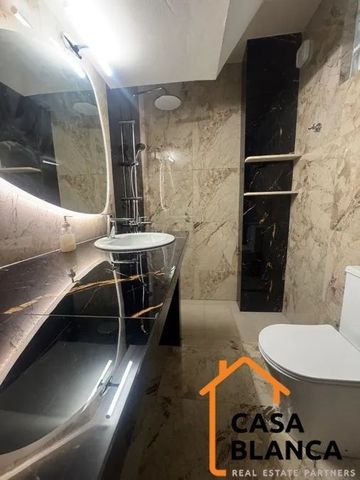 Μεζονέτα για ενοικίαση Άγιος Αντώνιος (Περιστέρι) - Photo 5