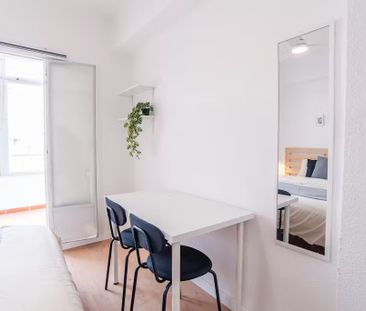 Carrer el Palleter, Benetússer, Valencian Community 46910 - Photo 6