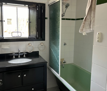 Springdale - Photo 4