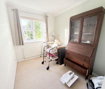 2 bedroom detached bungalow to rent - Photo 4