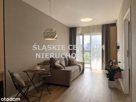 Bogucice, Wiertnicza, Katowice - Фото 4