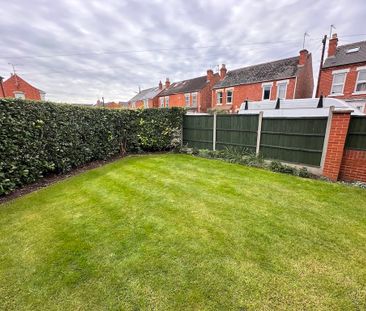 6 bedroom house - Photo 5