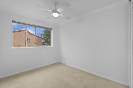3/18 Mcilwraith Street, Everton Park QLD, Belconnen - Photo 4