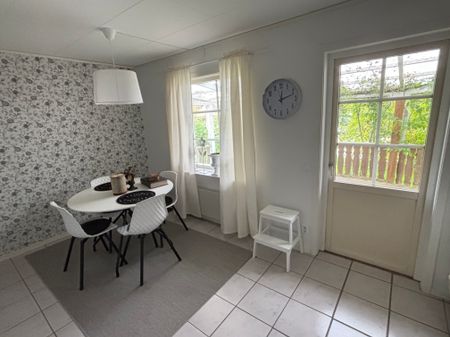 Karl-johansgatan, Skeppshult - Foto 2