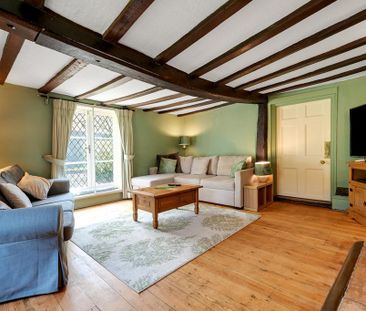 4 bedroom detached house to rent - Photo 1