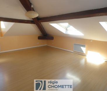 VIALA - 1, - Photo 6