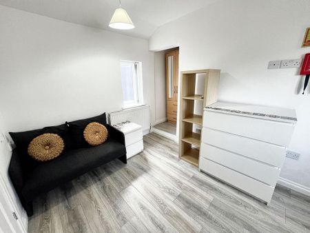 1 bedroom house to rent - Photo 3