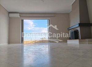 Διαμέρισμα για ενοικίαση - Αργυρούπολη, - Photo 2