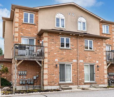 For Lease - 15 Cheltenham Road Unit# 1, Barrie, Ontario - Photo 6