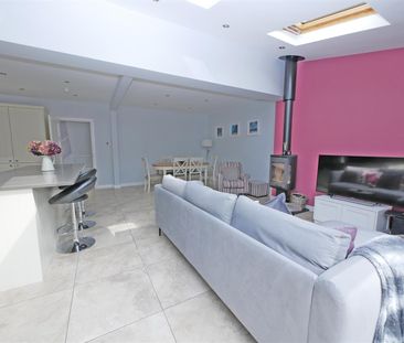 1 Carnbrae Avenue, Newton Park, Four Winds, - Photo 4