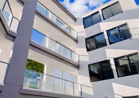 OTTO Petersham, Sydney - Photo 3