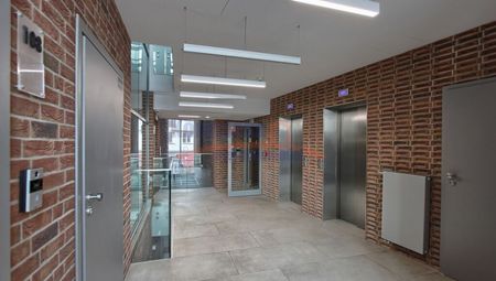 Stare Miasto, ul. Wielka Odrzańska, Szczecin - Photo 5