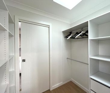 Share-house Rooms For Rent - 13 Liverpool Rd CROYDON - Photo 5