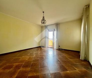 Quadrilocale in affitto - Photo 3
