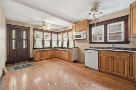 For Lease - 4899 Morrison Street Unit# UPPER, Niagara Falls, Ontario - Photo 3