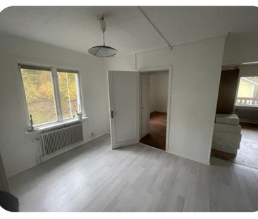 Södra Hökhultsvägen, Norrahammar - Photo 5