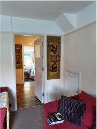 4 bed Terraced - To Let - Photo 4