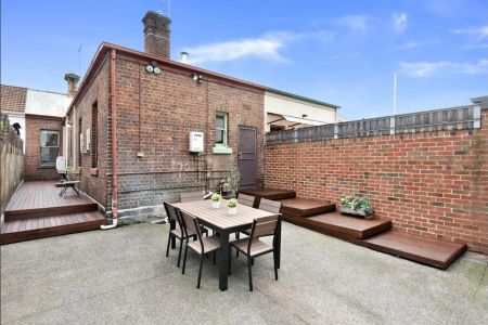 249 Church Street, Richmond. - Photo 5
