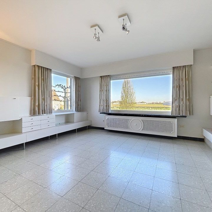 Schierveldestraat 3, 8840 Oostnieuwkerke - Foto 1