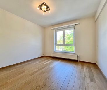 Appartement - à louer - Photo 1