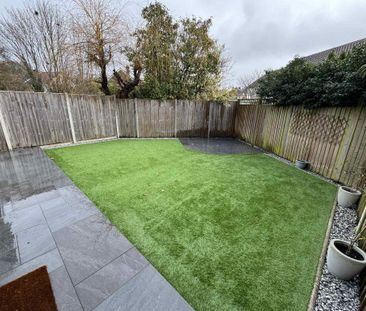 2 bedroom semi-detached house to rent - Photo 1