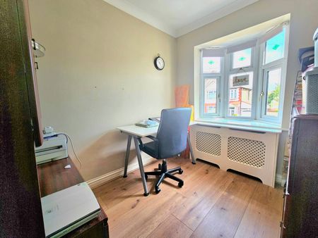 3 bedroom house to rent - Photo 2