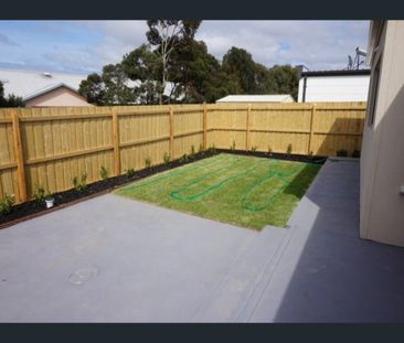 10 Pimelea Way, Torquay, Vic 3228 - Photo 5