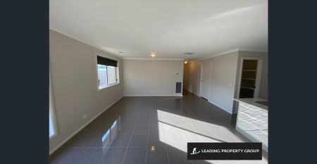 All The Comforts - Photo 5