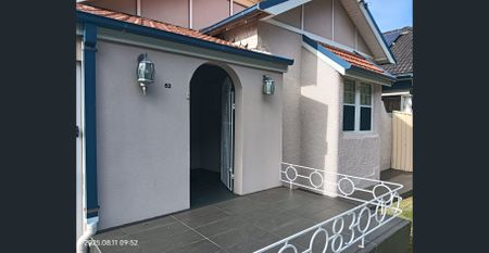 Stylish Renovated Villa in Prime Inner-City Location - Photo 5