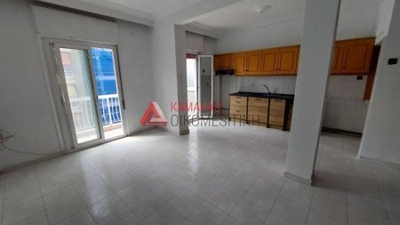 Διαμέρισμα για ενοικίαση Τριανδρία (Τριανδρία - Δόξα - Κρυονέρι) - Photo 5
