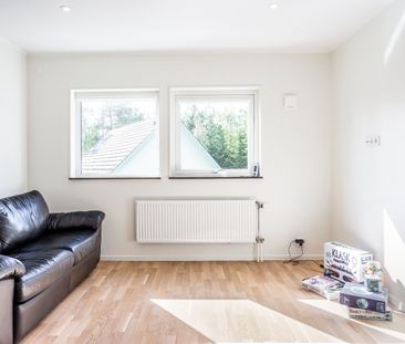 Knivsta - 5rok - tillsv - 16.272kr/mån - Photo 4