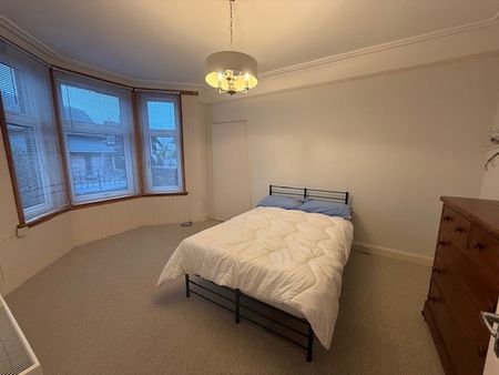 Woodlands Road, Lundin Links - Photo 3