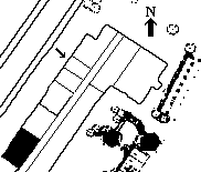 Axtorpsvägen 42 - Foto 3