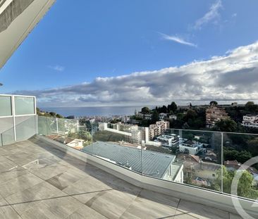 Roquebrune-Cap-Martin, 06190 - Photo 5