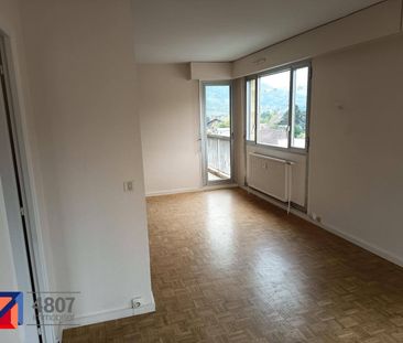 Location appartement 4 pièces 92 m² à Sallanches (74700) 4 - Photo 1