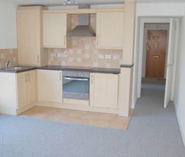 1 Bloomfield Place, 1a Ravenscroft Street, Belfast, BT5 5BE - Photo 2