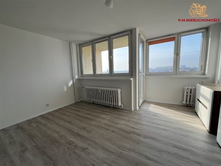 Rybnik Mieszkanie do wynajęcia - Фото 5